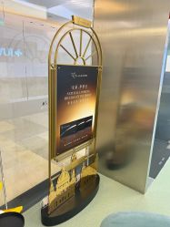 -JUVA欧华医美连锁