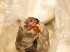 -白玉兰食品(甜云店)