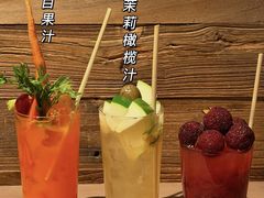 -三出山火锅(万象天地店)