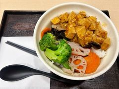 -吉野家(上海美罗城店)