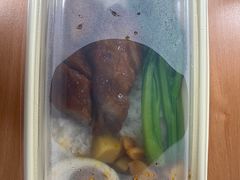 -避风塘(五角场店)