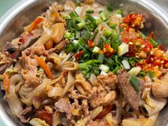 -舒记粉店(七星路店)