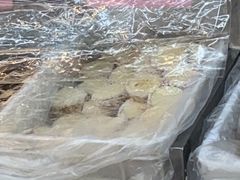 -桂香村(护国寺店)