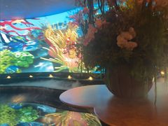 -唐宫足道·SPA·住宿24H会所(木渎店)