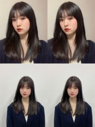 -贰伍玖造型