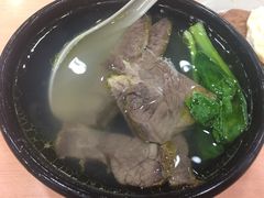-老盛兴·上海小笼汤包馆(武夷店)