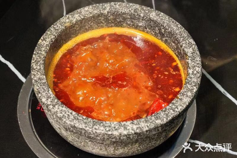 狼爱上羊音乐火锅图片