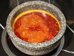 -狼爱上羊音乐火锅