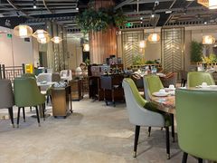 -顺意·顺德家乡菜(国际人才大厦店)