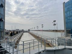 -小洋口旅游度假区