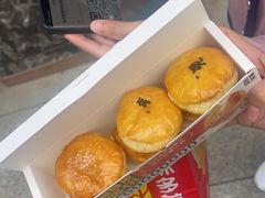 -味多美蛋糕(潘家园店)