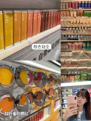 -THE COLORIST调色师