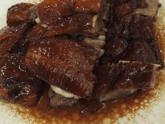 -黄埔华苑酒家(黄埔店)