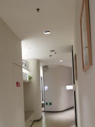 点击看大图 -美丽妈妈产后恢复中心(南桥旗舰店)