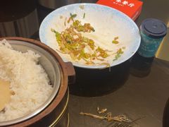 -丰乐餐厅·始于1999·本地老字号