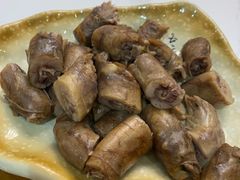 -小胖私厨状元宴·东北私房菜馆