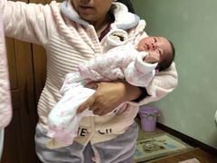 -汇慈安·高端自营月嫂(武汉月子尊享店)
