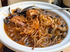 -一轩饺子馆(丽都店)
