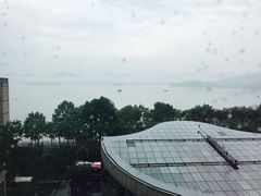 -杭州君悦酒店