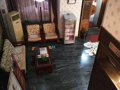 -若石足道SPA 连锁(丹东街店)