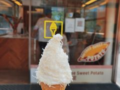 -OUR Bakery(三里屯太古里店)