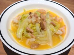-太二酸菜鱼(正大广场店)