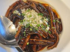 -上海苏宁宝丽嘉酒店·嘉府壹号中餐厅