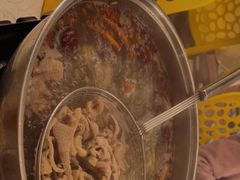 -小煵记·打边炉(西丽文光店)