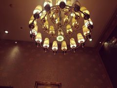 -东方之珠海鲜酒楼(南开店)