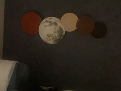 -华夏良子·足道SPA艾灸(铁道大厦店)