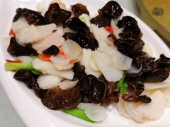 -潮福城大酒楼·潮味粤品·港式点心(湖滨北路店)