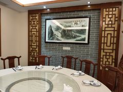 包厢-书香家宴(海珠建基路店)