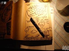 -Babycat私家御饼屋(龙头路一店)