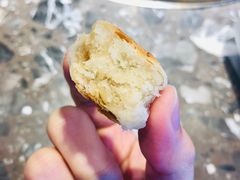 -宋记饼家(石门二路店)