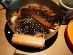 -沼津港精致料理·寿喜烧·烧鸟(漕河泾印象城店)