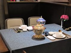 -蔓火锅(融侨外滩壹号店)