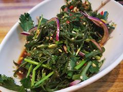-海韵人家.海景花园经典云南菜(双廊店)