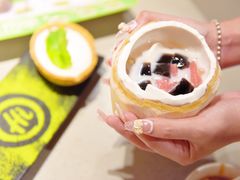 -海底捞火锅(北京路店)