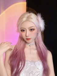 -设计师的店 Hair Salon