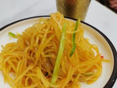 -伊祥·敦煌楼