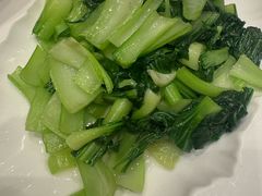 -老淳安—伴山伴湖(千岛湖开元度假村店)