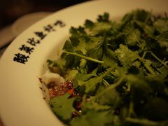 -太二酸菜鱼(汕头苏宁广场店)