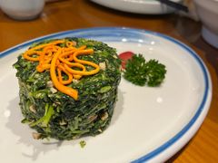 -三凤酒家·百年无锡菜(清扬茂业店)