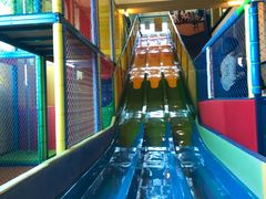 -上海浦东嘉里大酒店