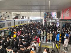 -西二旗(地铁站)