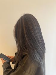 -程Studio