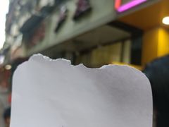 -卢庄(江汉路店)