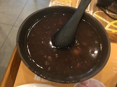 -海盗虾饭·剥好的小龙虾饭(SOHO尚都店)