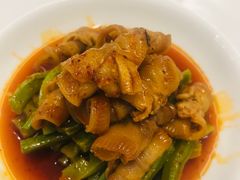 -北京厨房(西安SKP店)