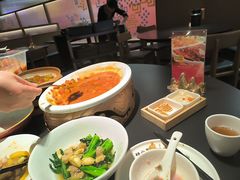 -桂小厨广西菜(水晶城店)